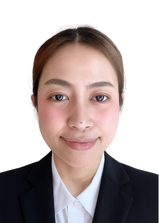 Nichapha — elder_care, tutor, housekeeper