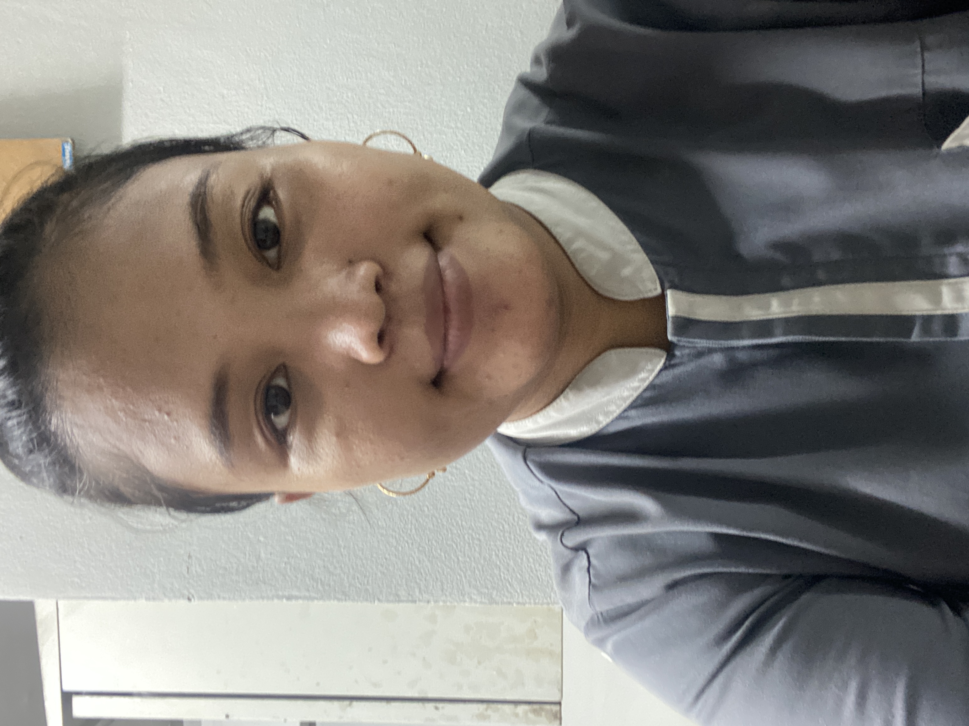 Nwe O.