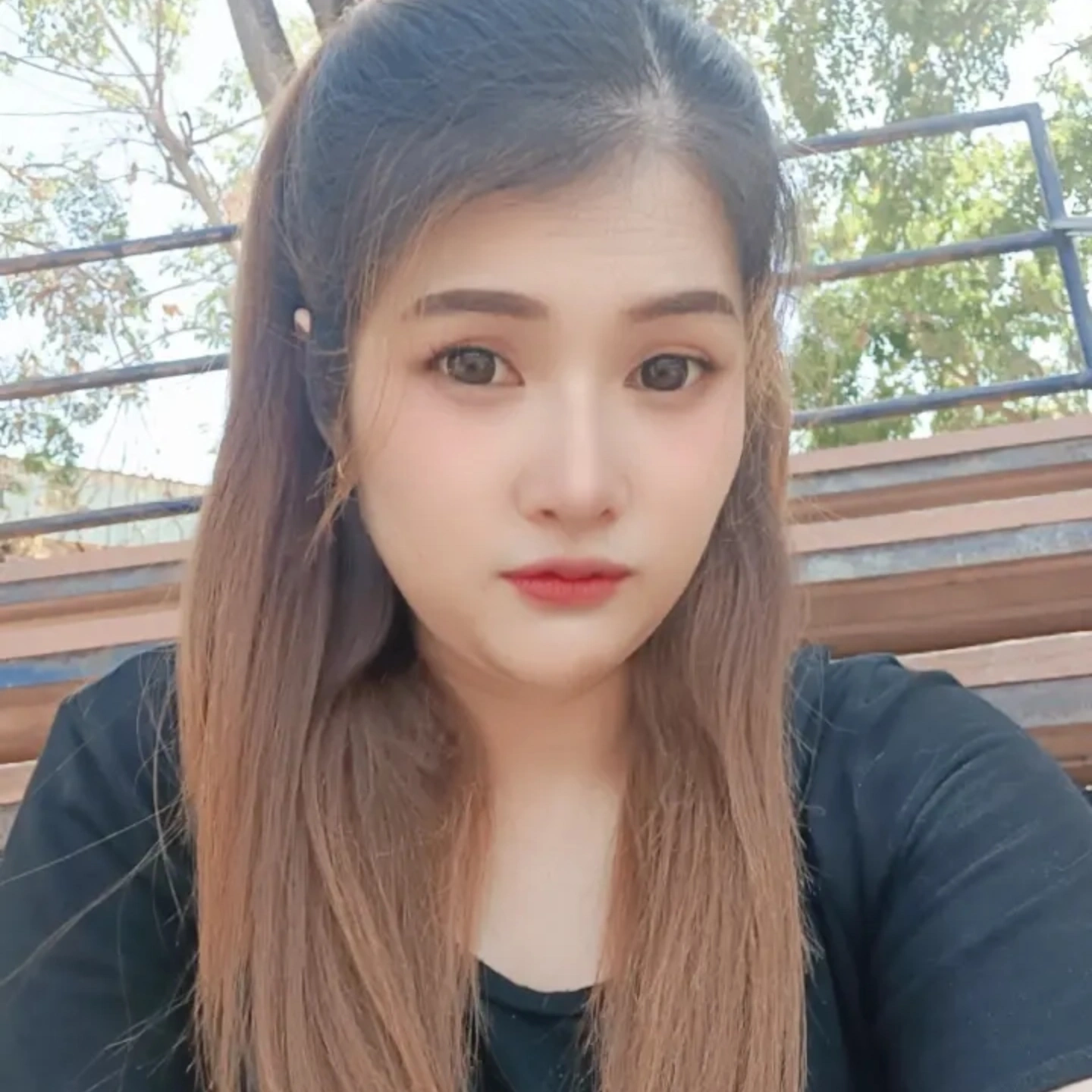 Sujitra (สุจิตรา) S.
