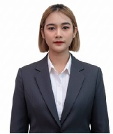 Paweena (ปาวีณา) — petsitter