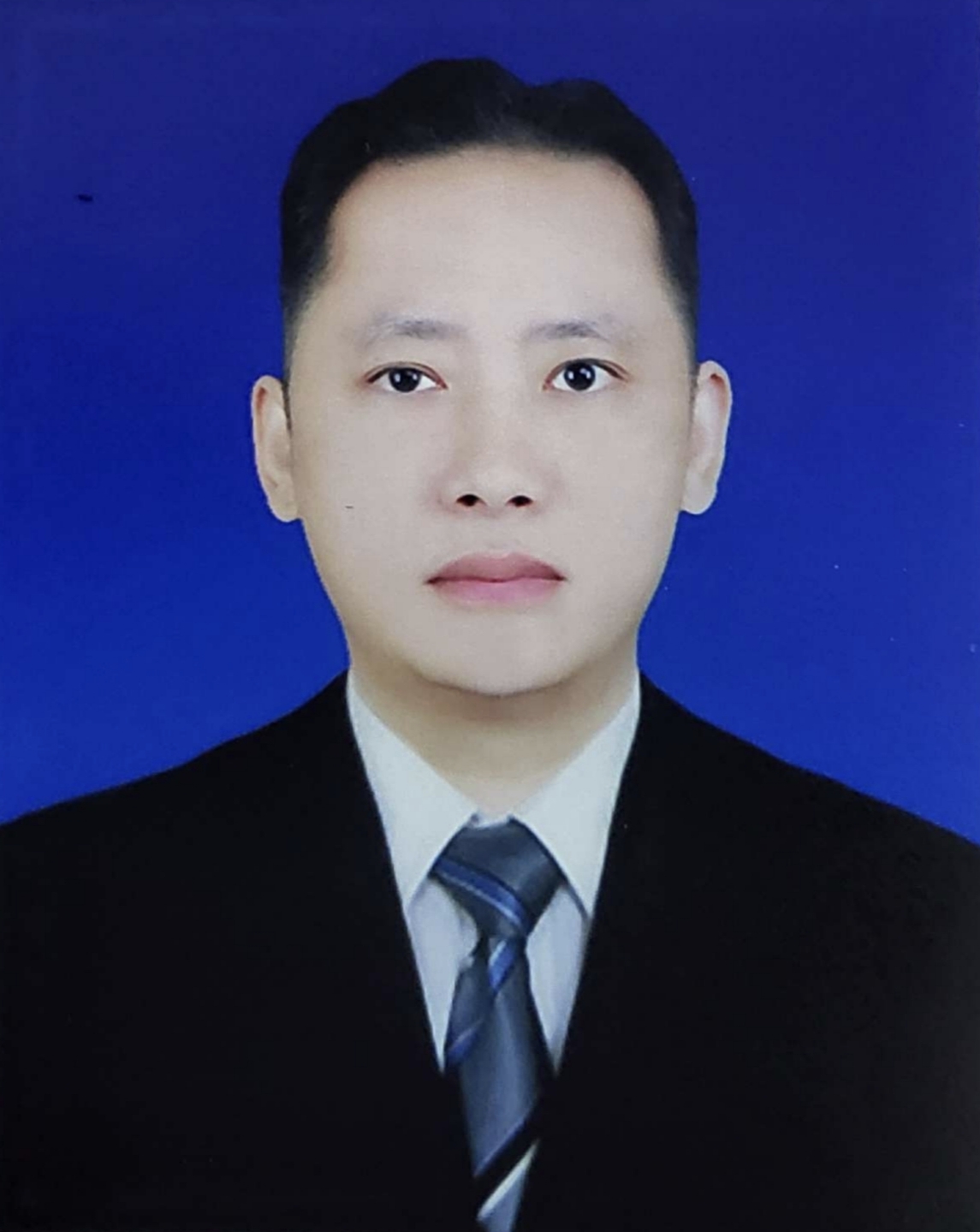 Phitsanu S.