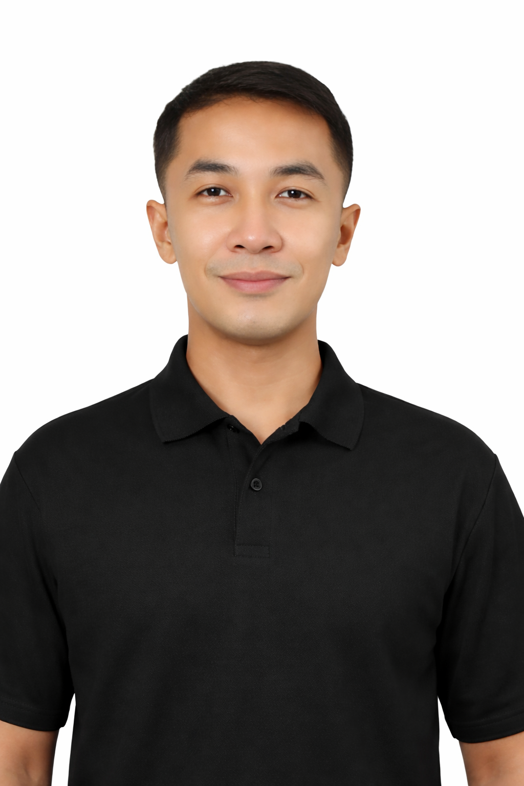 Supachai S.