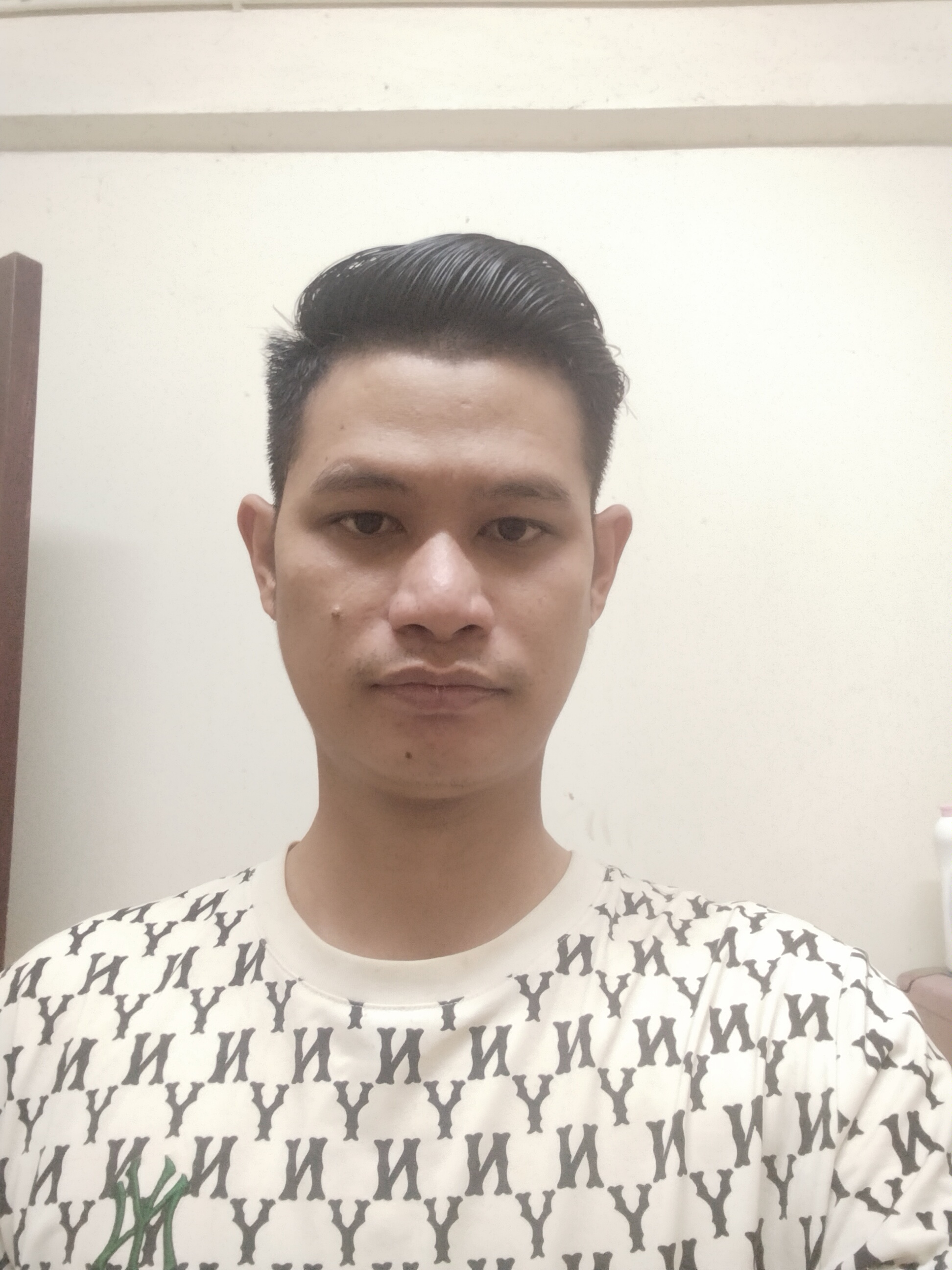 Khunzawwinmyint Z.