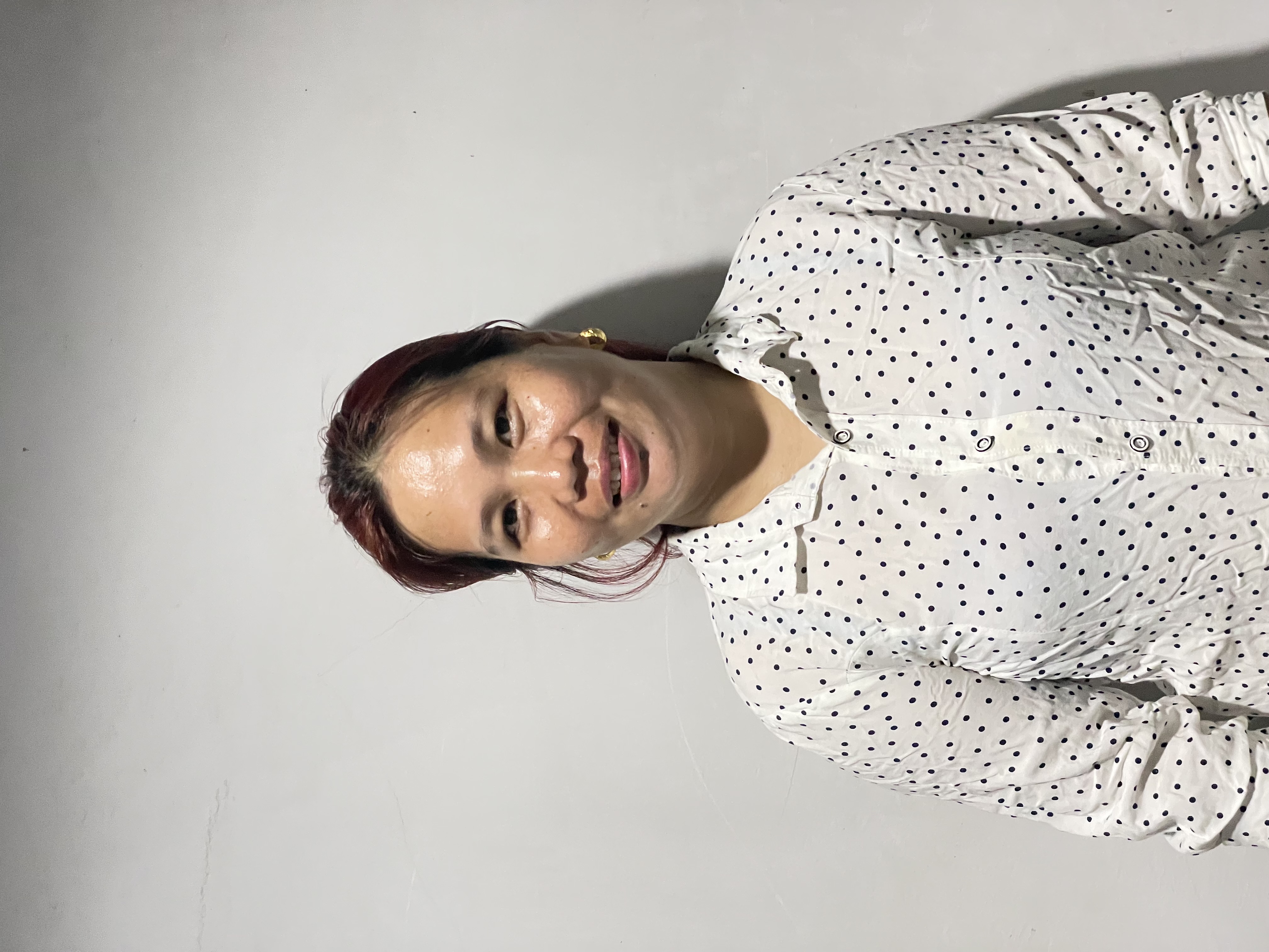 Shiela — multiple