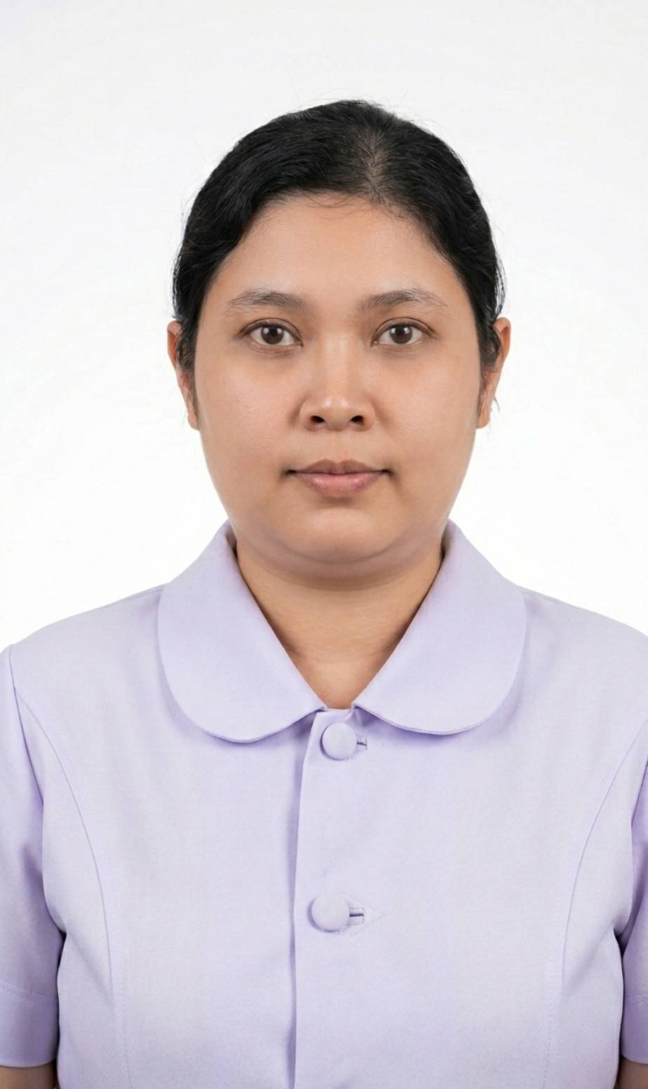 Noppawan T.