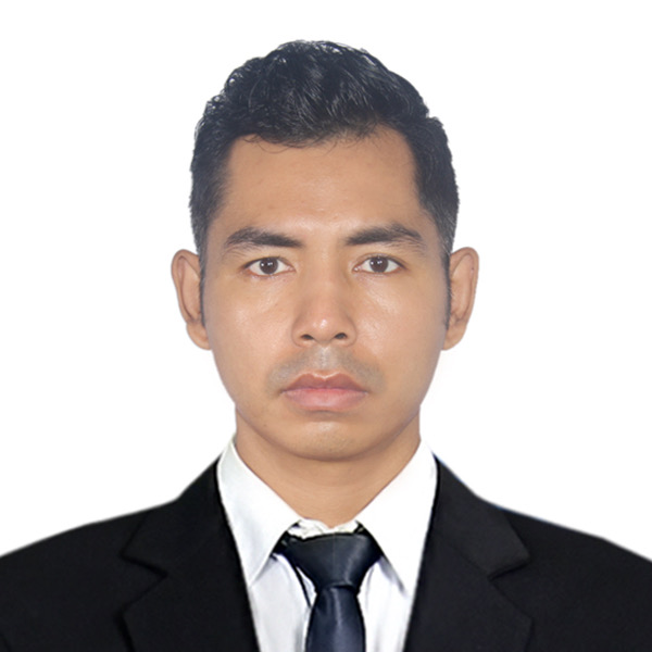 Kyaw Min T.