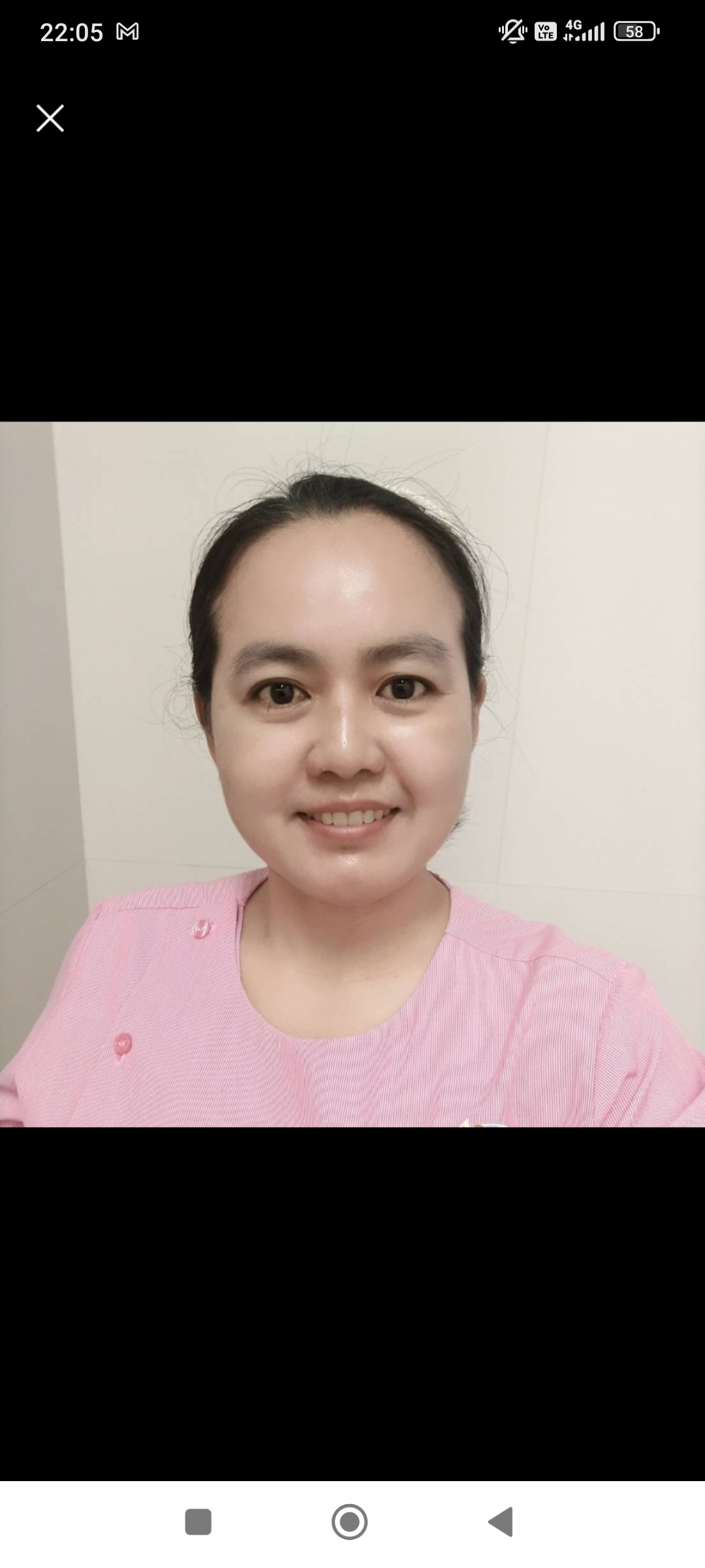 Walaippan (วลัยพรรณ) — driver, elder_care