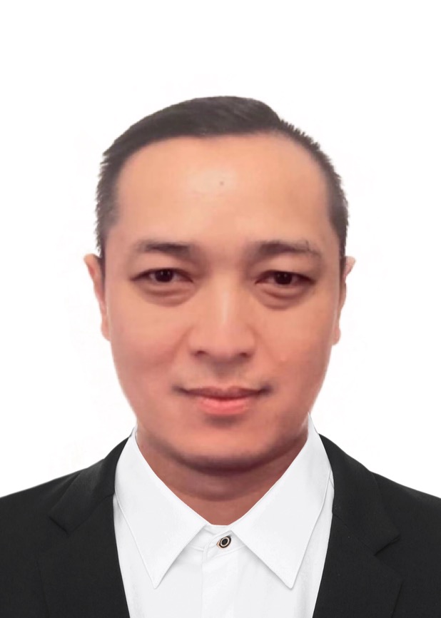 Manatchai P.