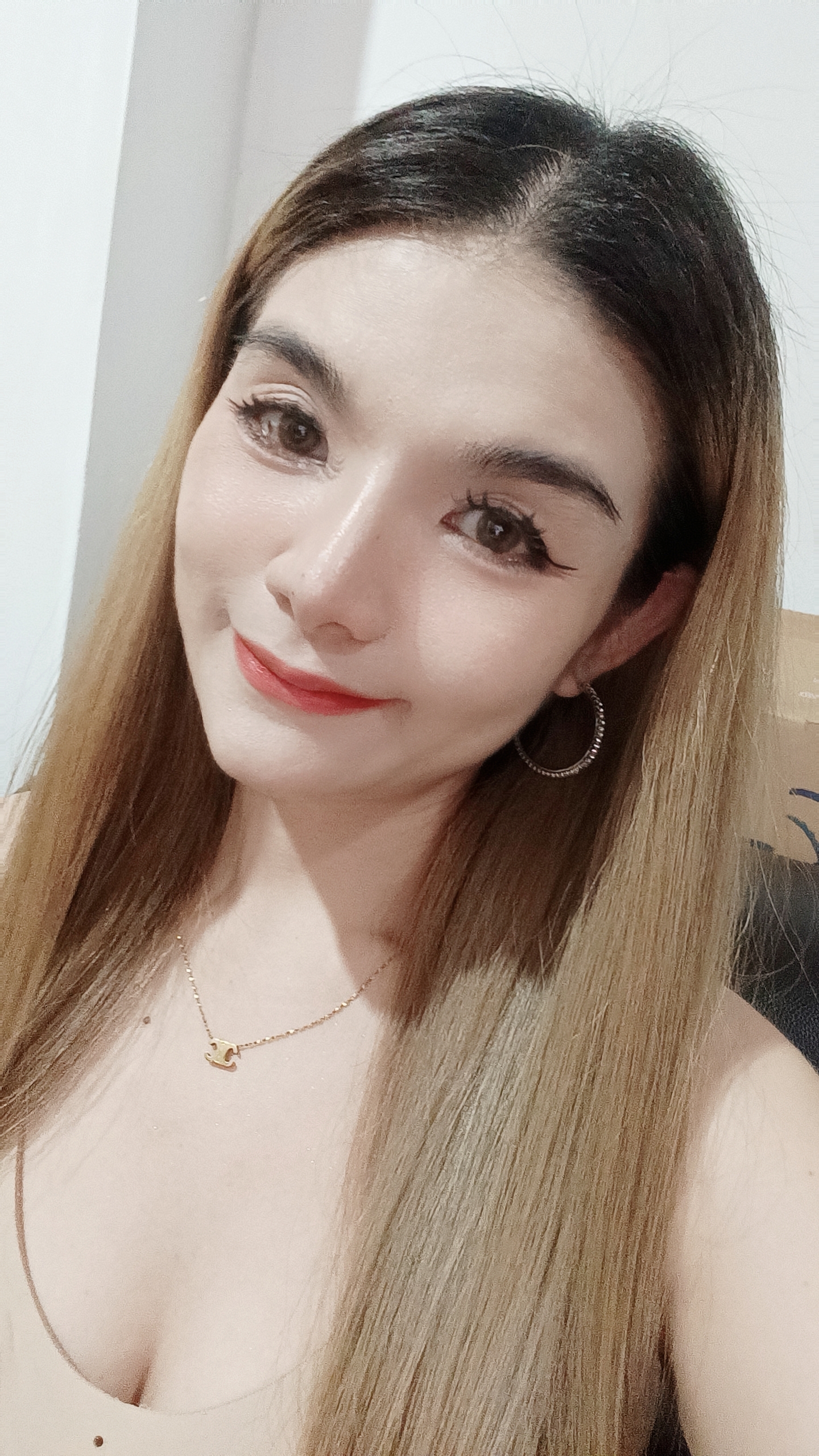 Orapinya (อรภิญญา) P.