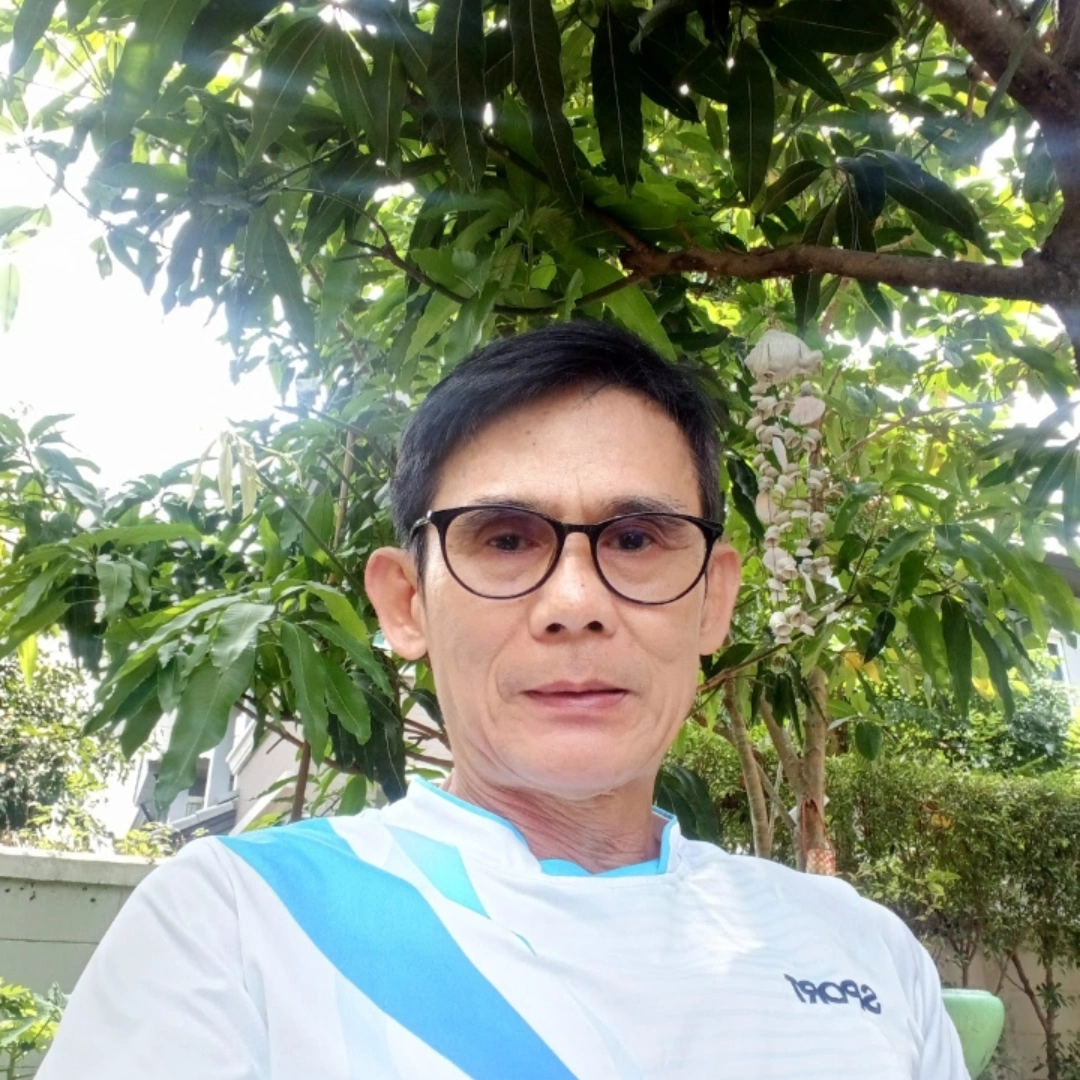 Thanasit (ธนะสิทธิ์) W.