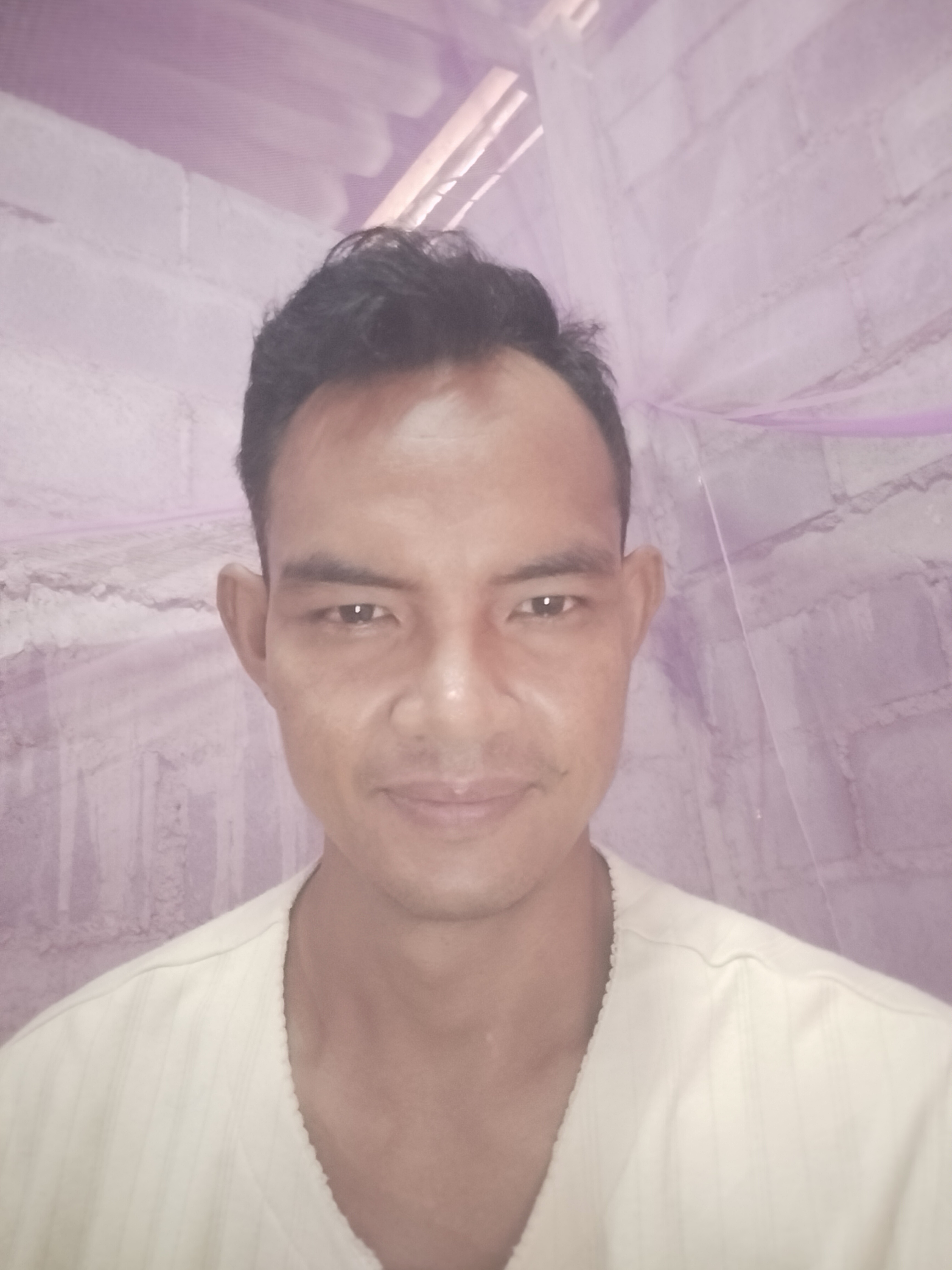 Yutthana (ยุทธนา) P.