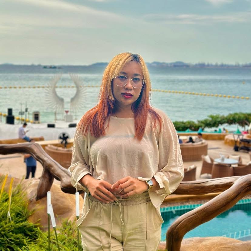 Rena may — multiple