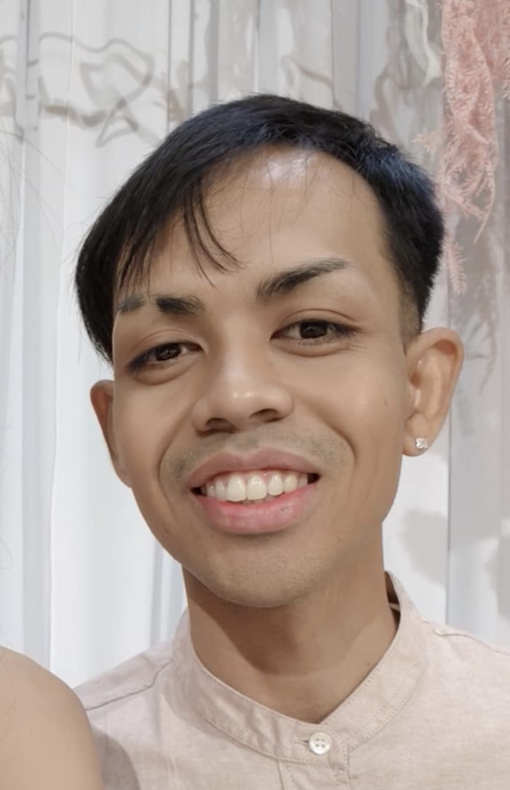 Jhonnio T.