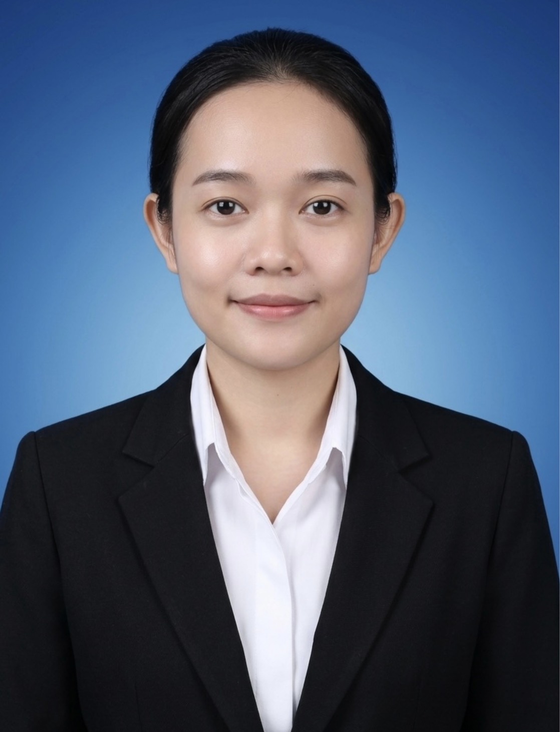 Chanthima (จันทร์ทิมา) N.
