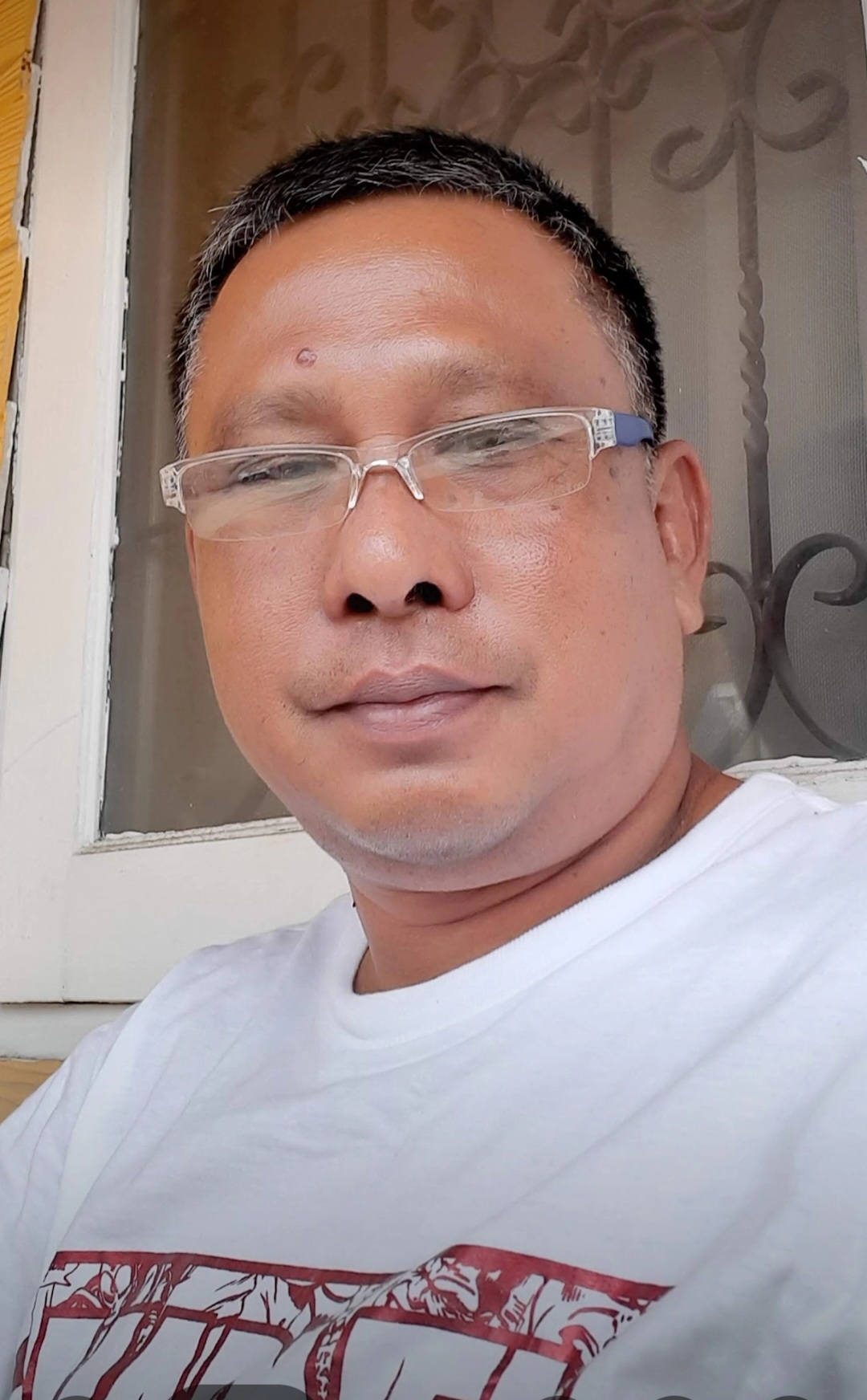 Wacharin (วัชรินทร์) T.
