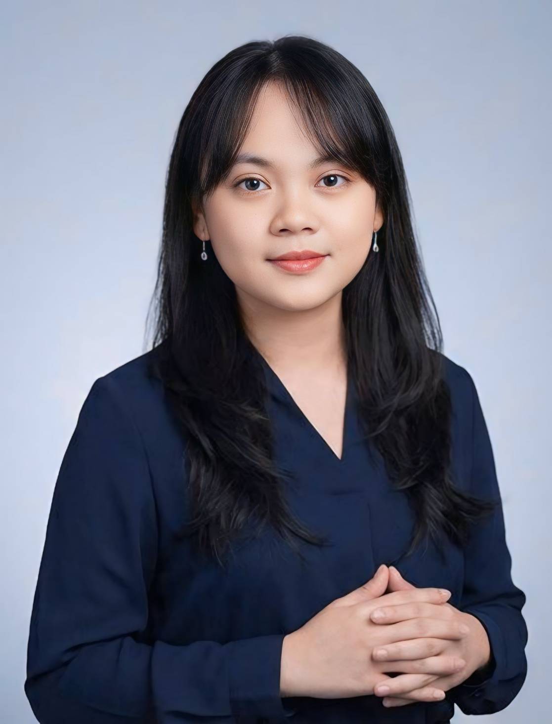 Amalia N.