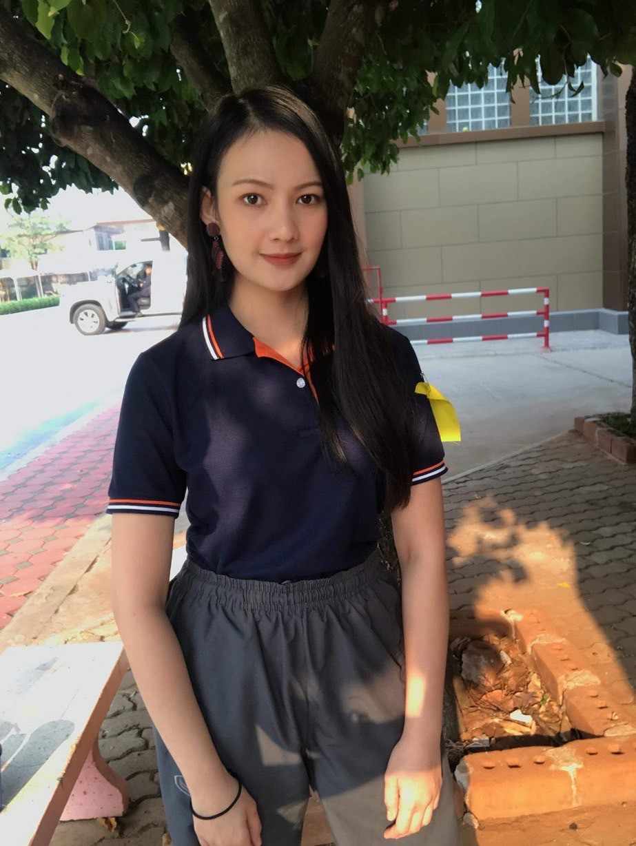 Anutra (อนุตรา) N.