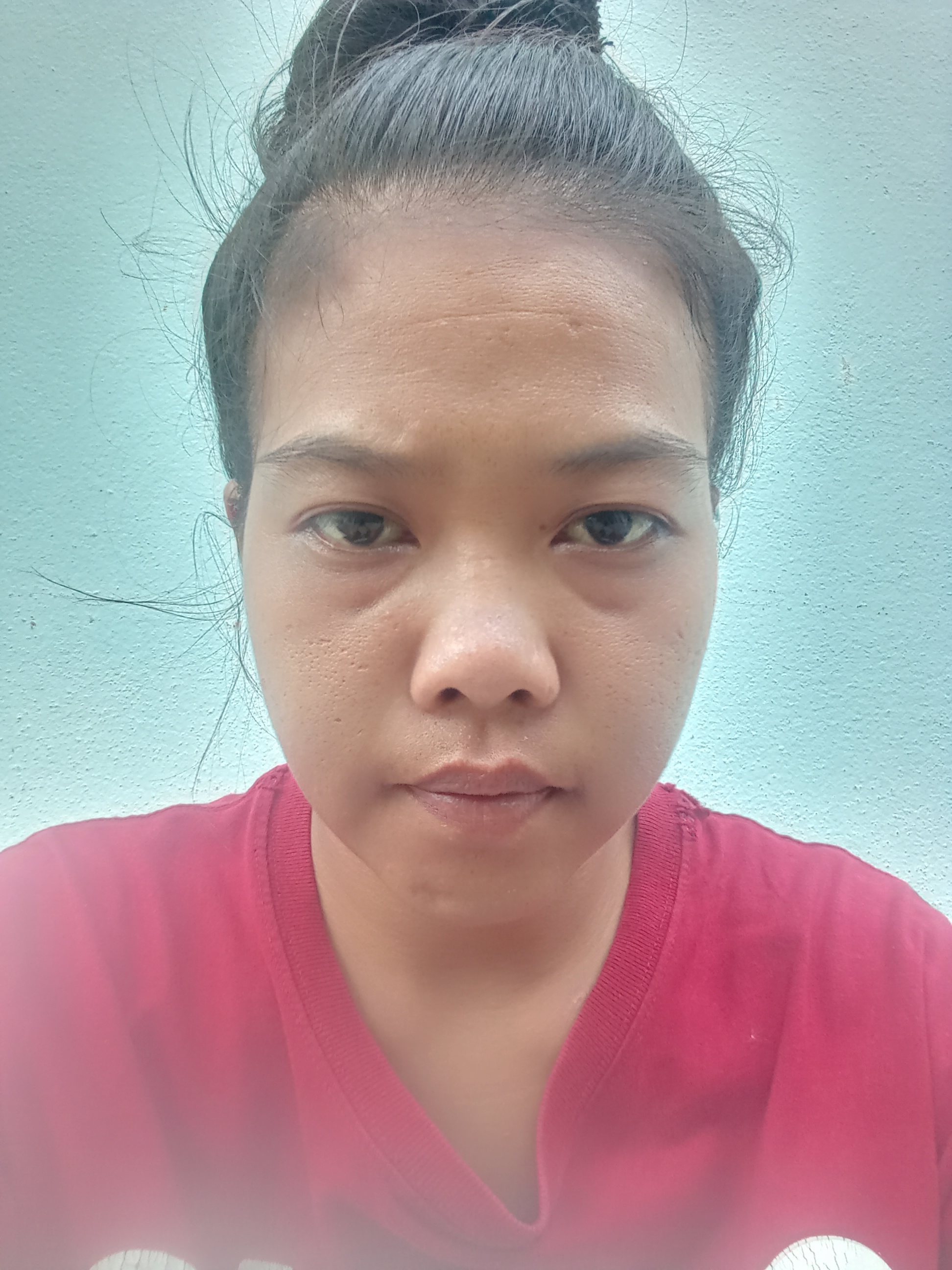 Suttipat (สุทธิภัทร) W.