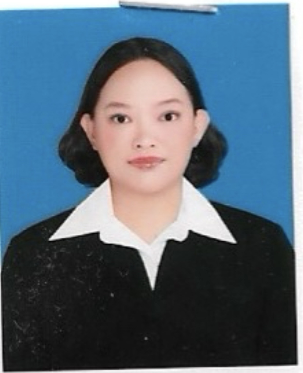 Suwisa K.