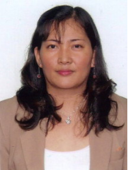 Nancy — nanny, housekeeper, chef, elder_care, tutor