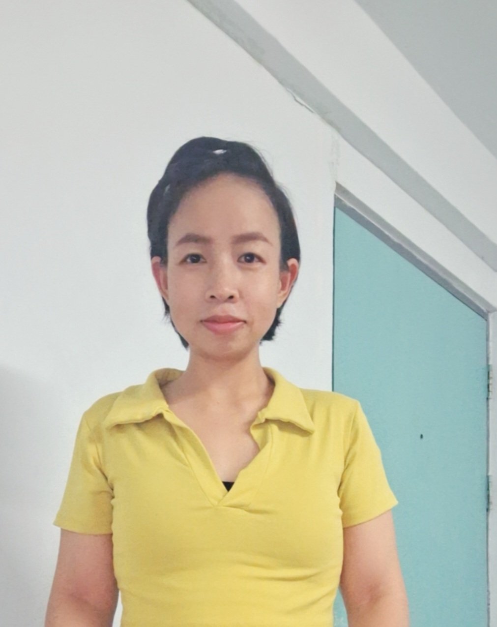 Nan H.